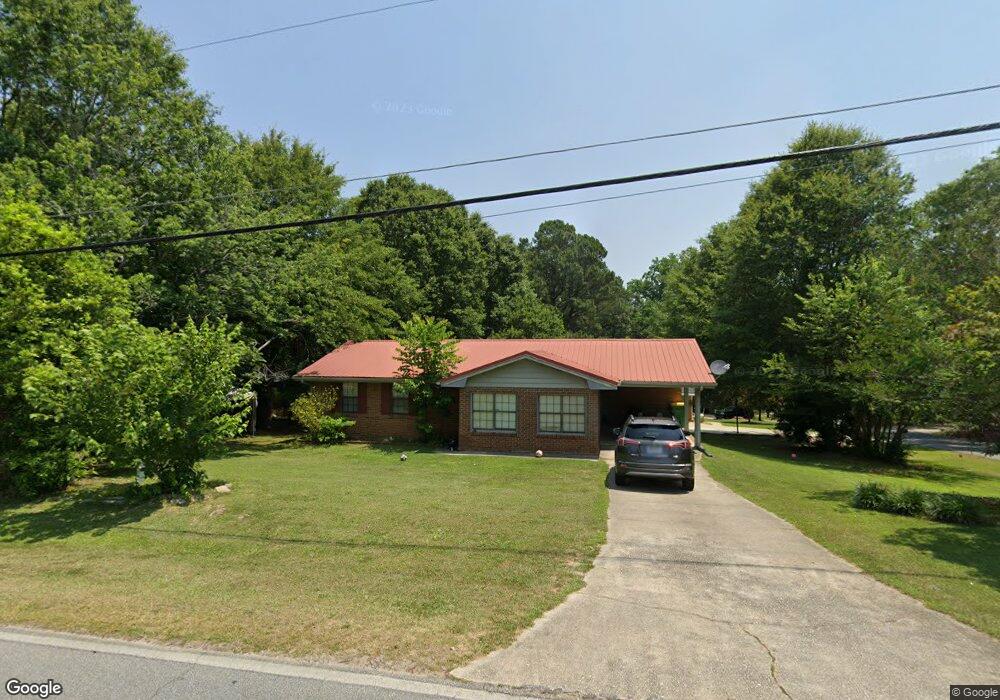 104 Mcelroy St, Winder, GA 30680 - photo 1