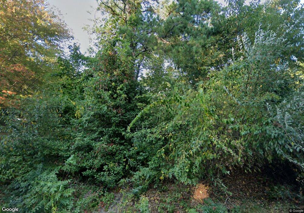 20 Michelle Ave, Cotuit, MA 02635 - photo 1