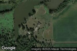 12701 N Wheeling Ave, Gaston, IN 47342