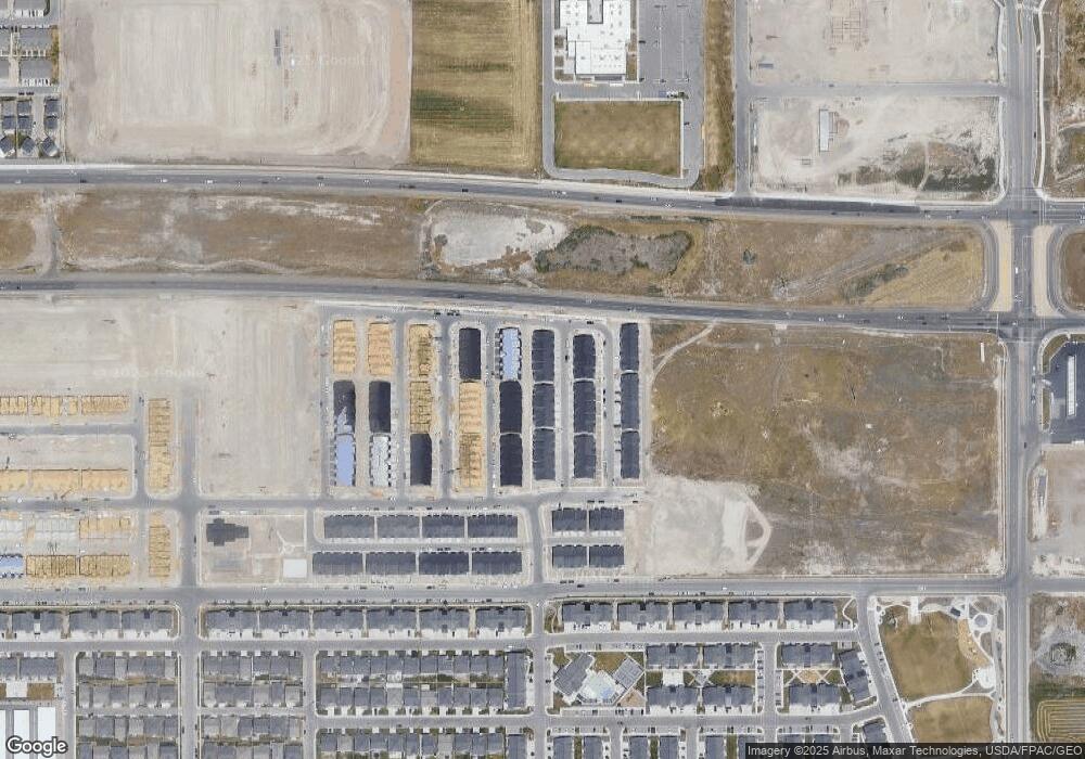 2045 N 3860 W unit 138, Lehi, UT 84043 - photo 1