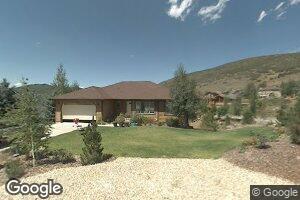 9074 Cheyenne Way, Park City, UT 84098