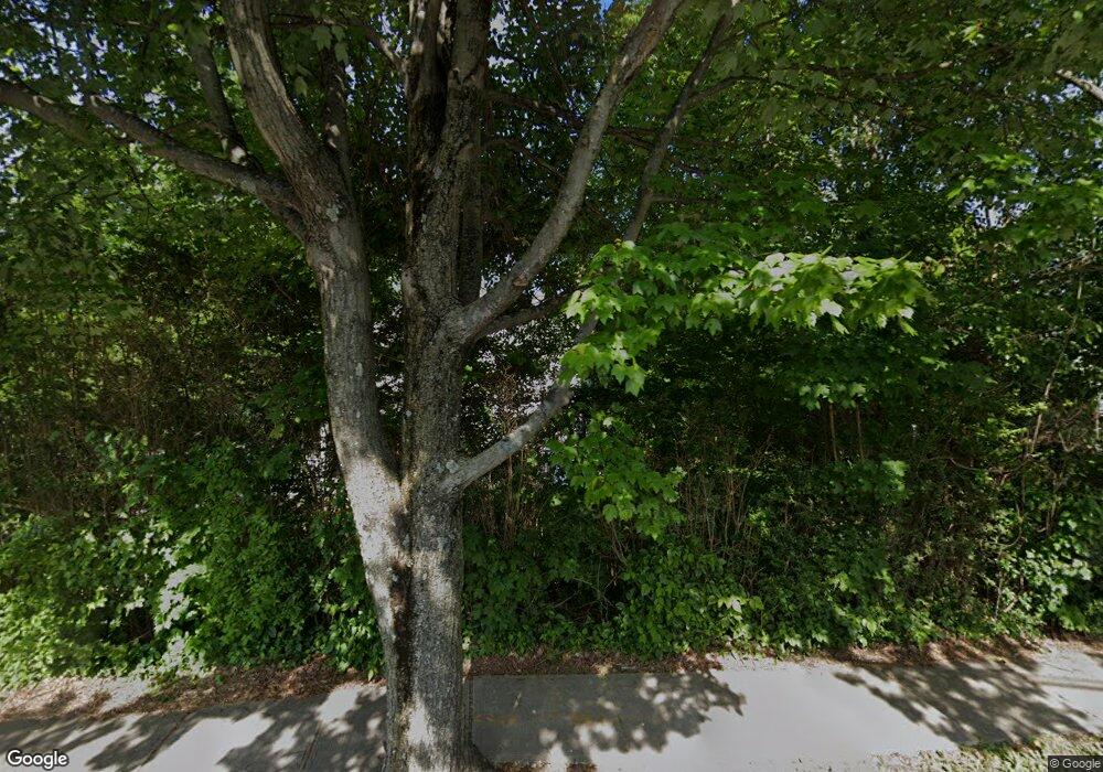 64 S Maple Ave, Basking Ridge, NJ 07920 - photo 1