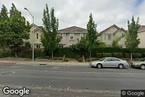 1327 Tapestry Ln, Concord, CA 94520