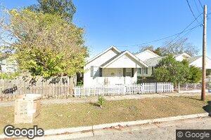 1103 Ann St, Wilmington, NC 28401