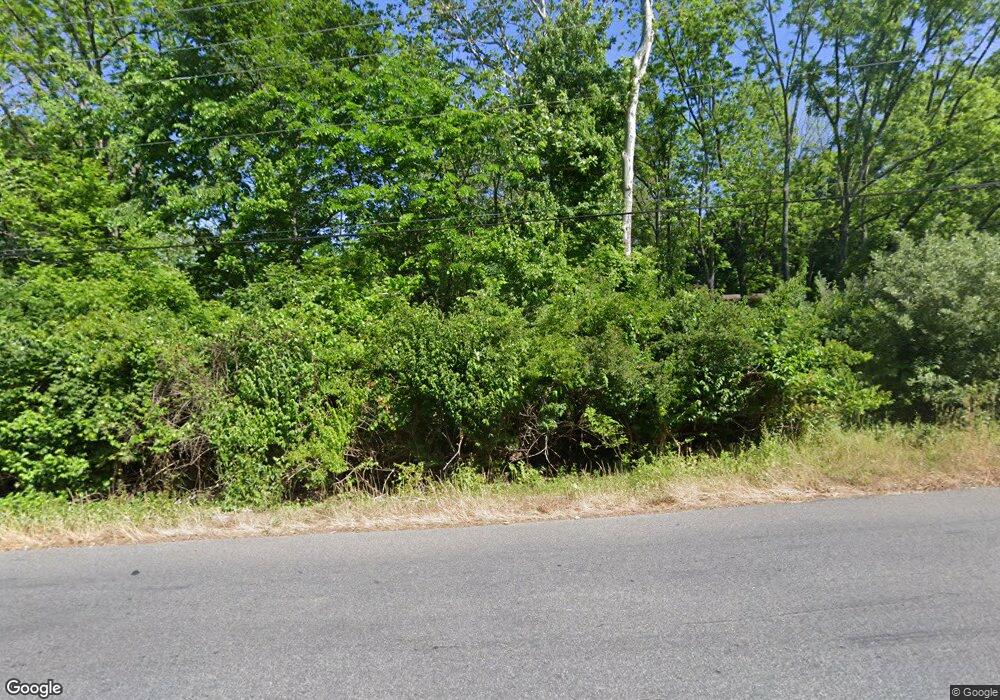 731 Marshall Rd, Glenmoore, PA 19343 - photo 1