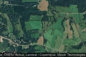 0 Cross Rd, Jay, VT 05859