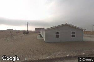 607 Ark Ave, Kismet, KS 67859