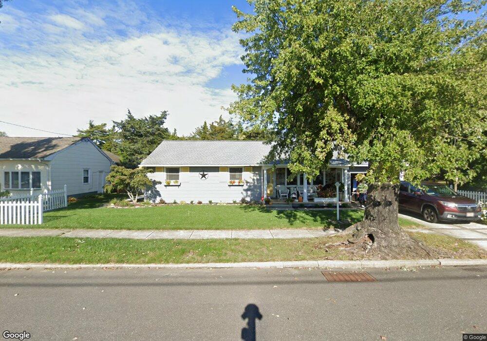 118 Allendale Rd, Marmora, NJ 08223 - photo 1