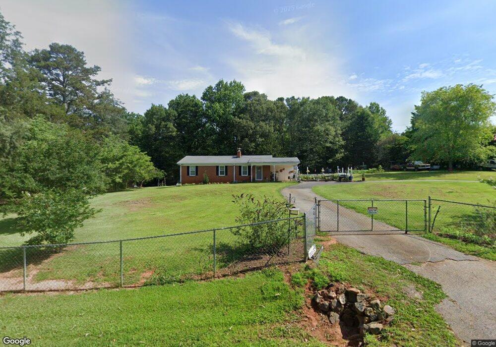 112 Stone Ridge Ln, Pendleton, SC 29670 - photo 1