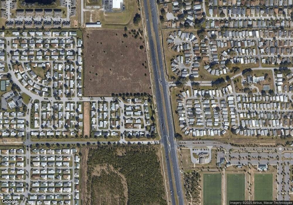 200 Bay Breeze Loop, Davenport, FL 33897 - photo 1