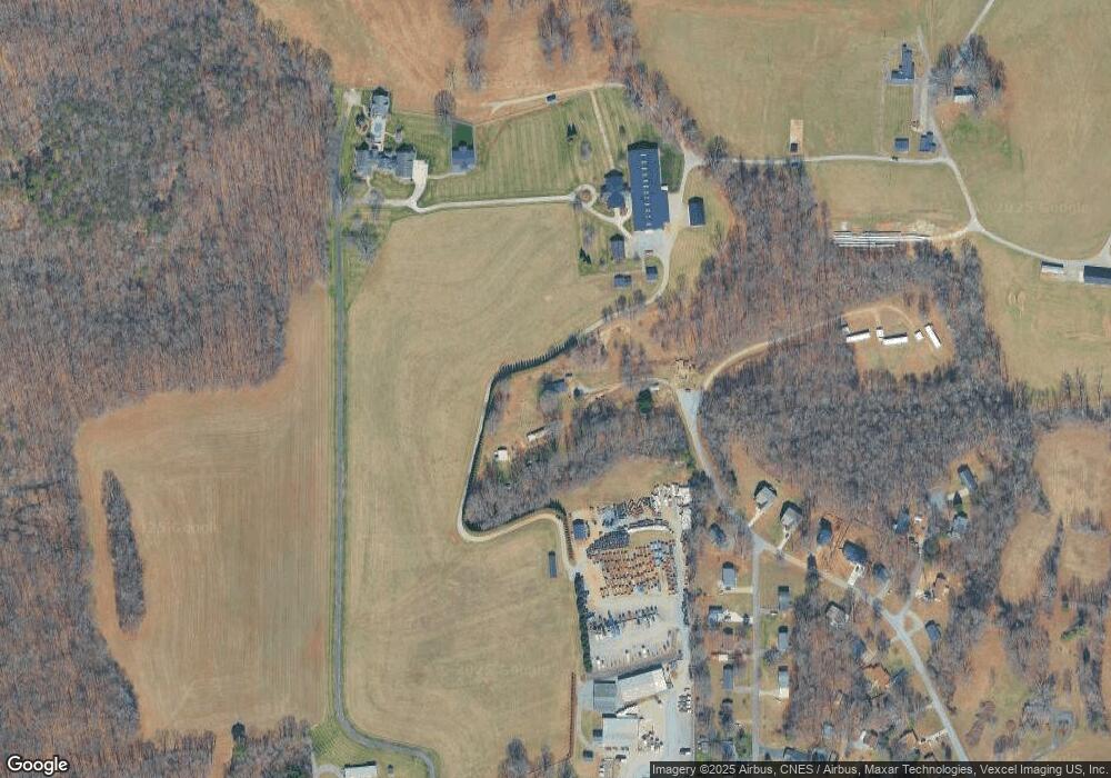 122 Coco Ln, Statesville, NC 28625 - photo 1