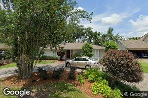 618 Winfield Blvd, Houma, LA 70360