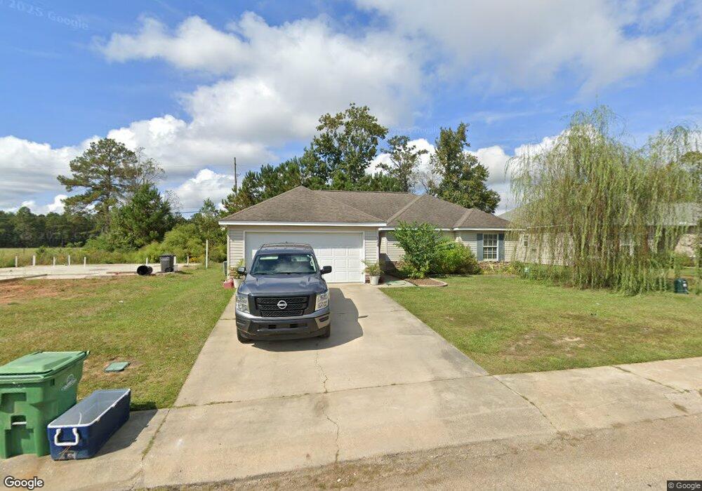 104 Oaks Ct, Picayune, MS 39466 - photo 1