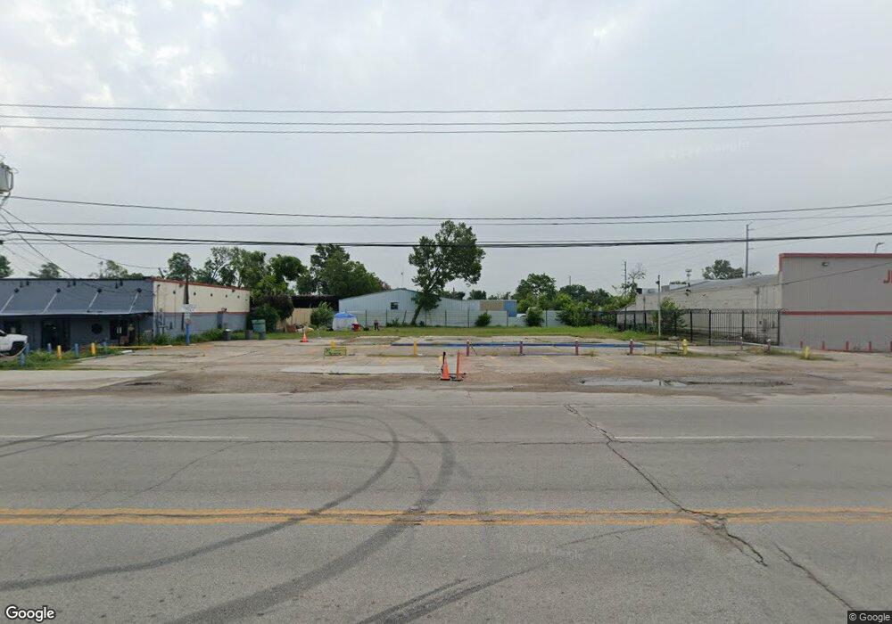 6918 Jensen Dr, Houston, TX 77093 - photo 1