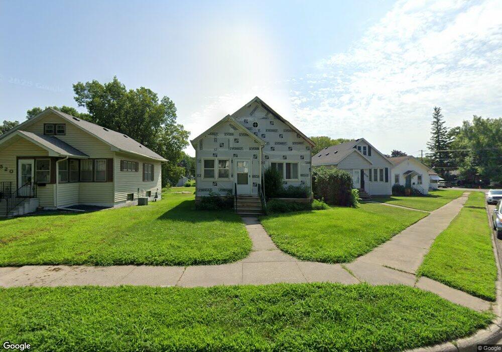 514 Minnesota Ave, Albert Lea, MN 56007 - photo 1