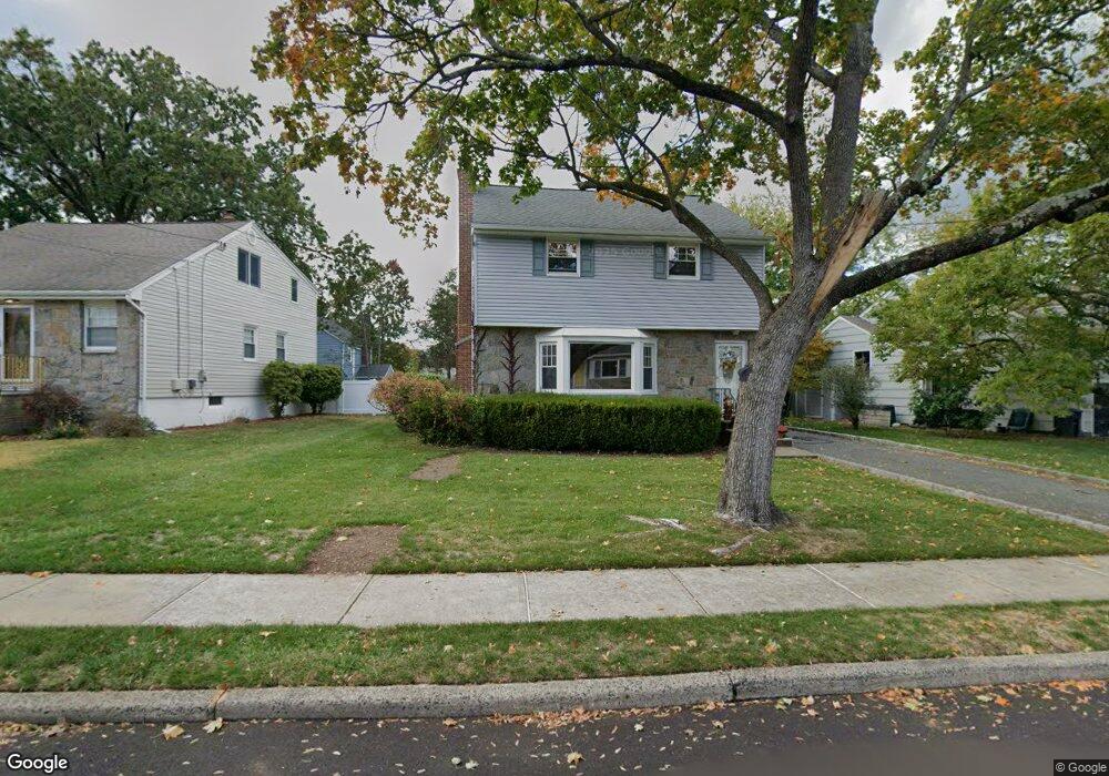 42 Clover Ln, Bloomfield, NJ 07003 - photo 1