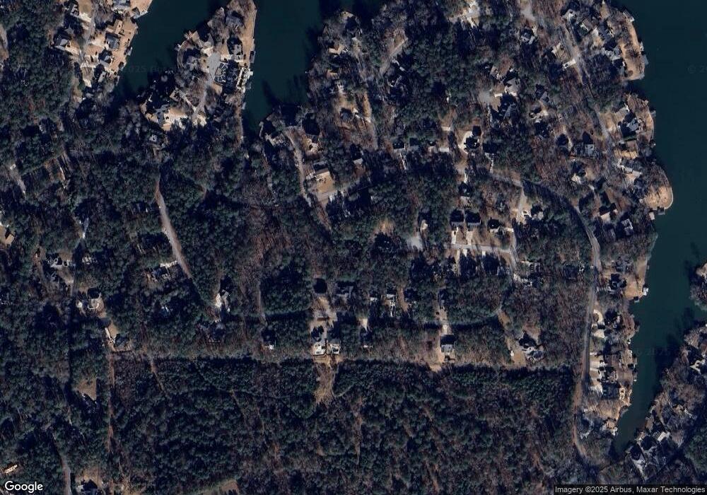 9180 S Tarnwood Place, Villa Rica, GA 30180 - photo 1