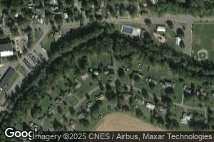 27 Chenango Ave, Sherburne, NY 13460