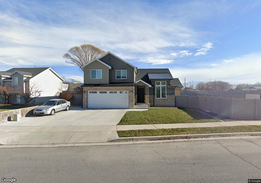 352 Allred Park Rd, Lehi, UT 84043 - photo 1
