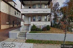 309 Monroe St Unit 1st fl, Carlstadt, NJ 07072