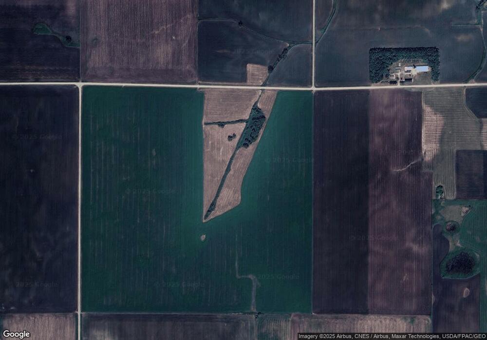 37618 305th St, Melrose, MN 56352 - photo 1