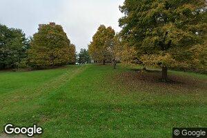 6382 Township Road 94, Lewistown, OH 43333