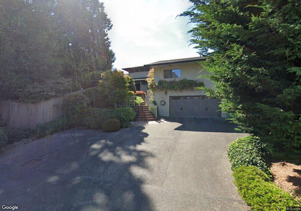 19024 94th Ave W, Edmonds, WA 98020 - photo 1