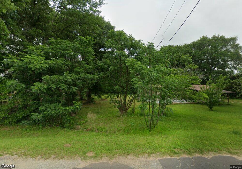 274 Tommy Meredith Rd, Moultrie, GA 31768 - photo 1