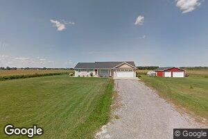211 E Brown Rd, Munger, MI 48747