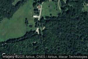 229 South Rd, Heath, MA 01346