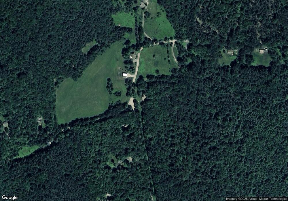 229 South Rd, Heath, MA 01346 - photo 1