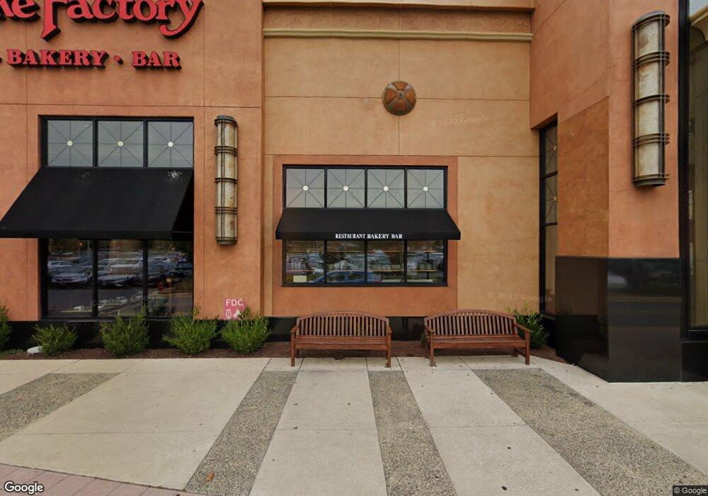 1755 Annapolis Mall, Annapolis, MD 21401 - photo 1