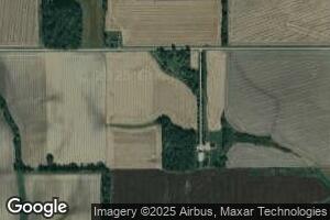 1274 County Road 1300 N, Lerna, IL 62440