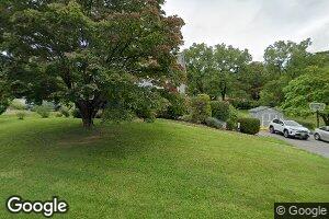 206 Belvidere Ave, Oxford, NJ 07863