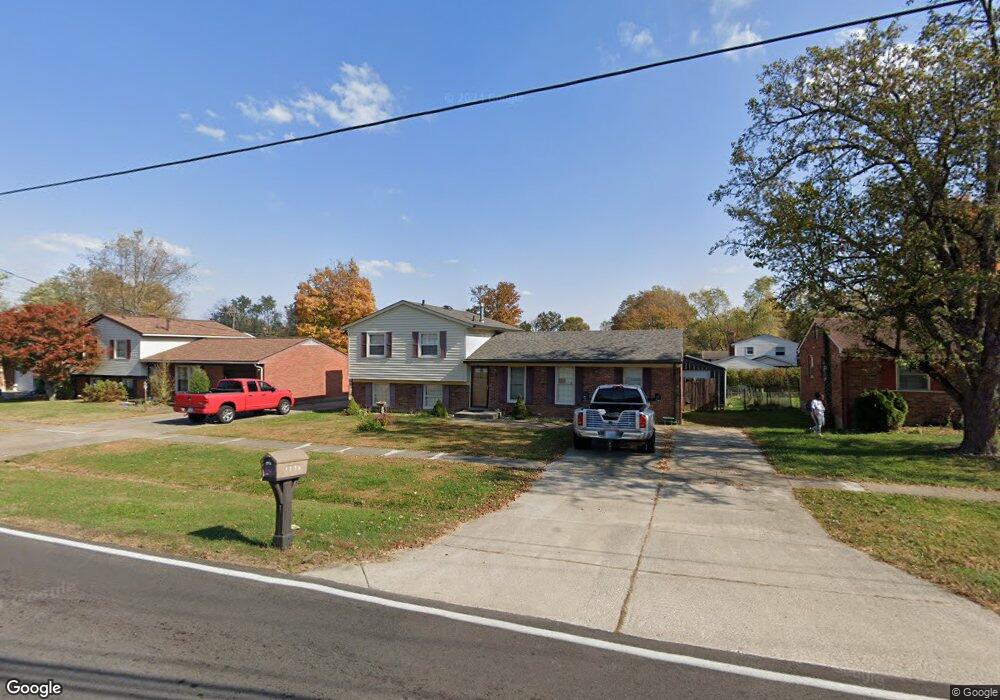 9326 Fairground Rd, Louisville, KY 40291 - photo 1