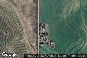 15129 County Street 2560, Lookeba, OK 73053