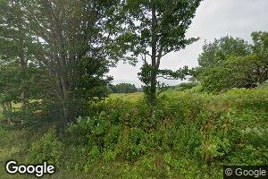 218 Guzzle Rd, Gouldsboro, ME 04607