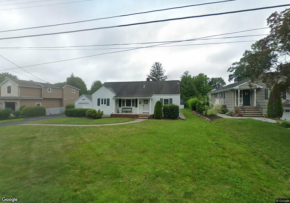 49 Hopper Ave, Pompton Plains, NJ 07444 - photo 1