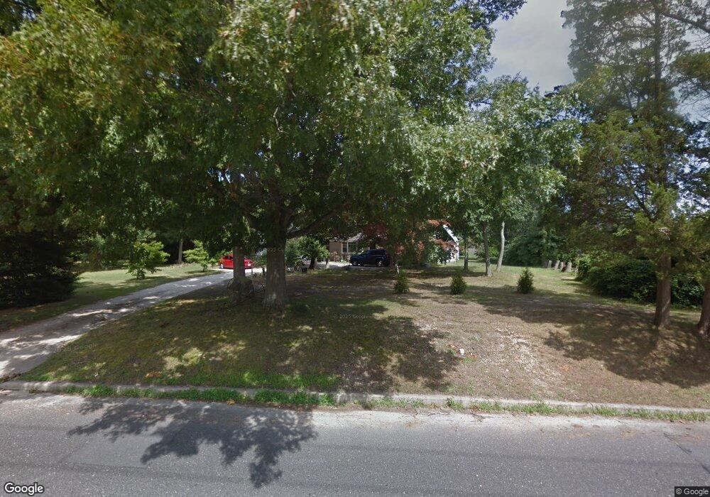 400 Oak Ave, Linwood, NJ 08221 - photo 1