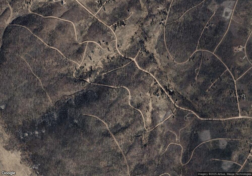 0 Huntington Ln unit 3911181, Fort  Garland, CO 81133 - photo 1