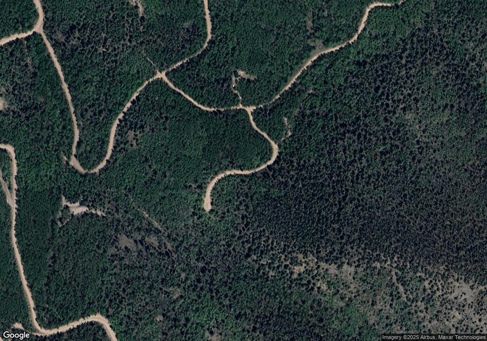 Hull Rd, Fort Garland, CO 81133 - photo 1