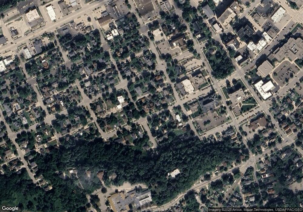 722 W 5th St, Red Wing, MN 55066 - photo 1