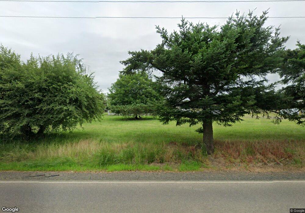 14585 Airlie Rd, Monmouth, OR 97361 - photo 1