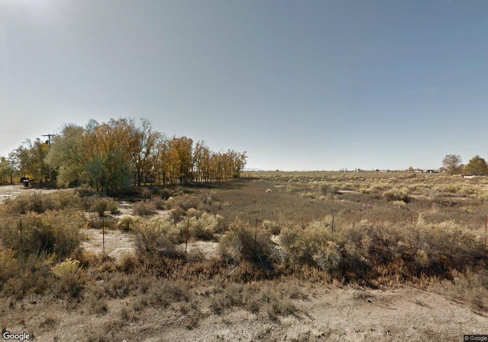 13172 County Road 5 S, Alamosa, CO 81101 - photo 1