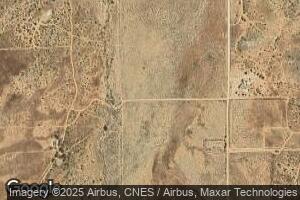 0 Toro Dr, Weldon, CA 93283