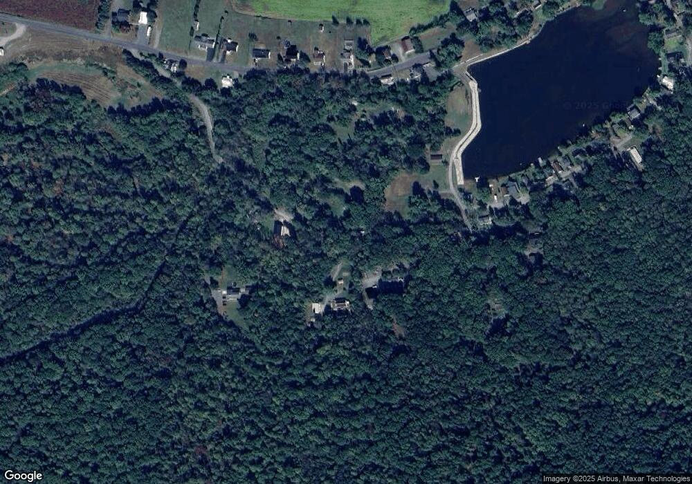 25 Well Dr, Ashland, PA 17921 - photo 1