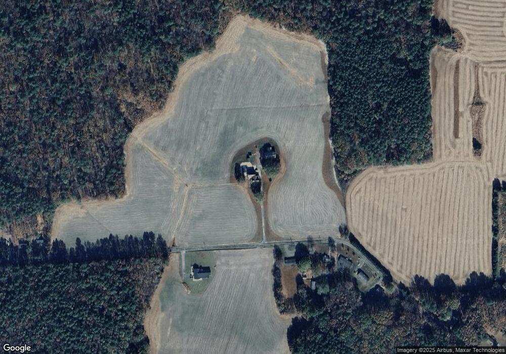 21876 Lovers Ln, Rock Hall, MD 21661 - photo 1