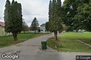 527 Elm St, Dumont, IA 50625
