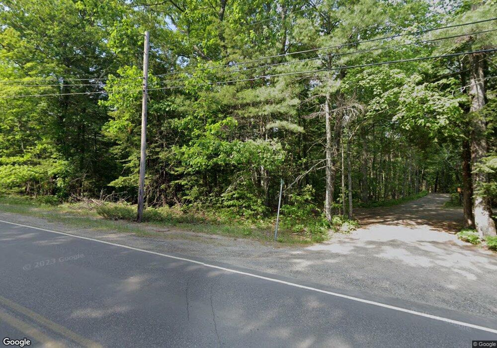 71 Potter Rd, Camden, ME 04843 - photo 1