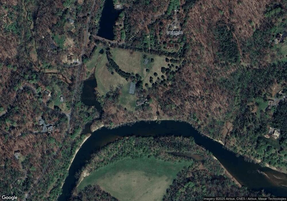 885 Reas Ford Rd, Earlysville, VA 22936 - photo 1